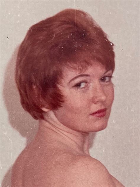 1960s nudes|1960S Pictures Search (144 galleries) .